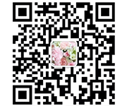 橡胶地垫厂家logo