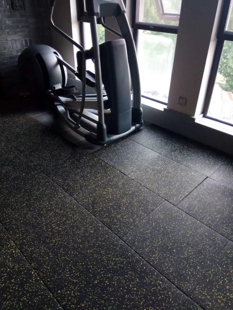 施工效果图